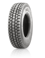 315/80 R 22.5 PIRELLI TR25 156/150 L