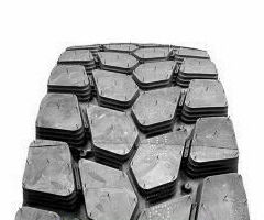 315/80 R 22.5 PIRELLI TG:01 II 156/150 K