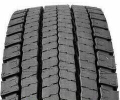 315/70 R 22.5 PIRELLI H02 PROFUEL DRIVE 154/150 L