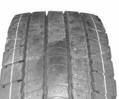 315/70 R 22.5 MICHELIN X LINE ENERGY D 154/150 L