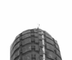 4.00 - 6 DELI TIRE S369 2PR TT