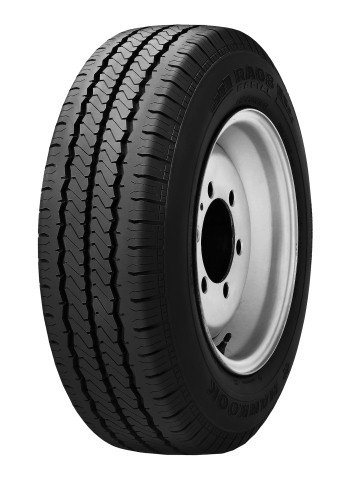 165/80 R 13 C HANKOOK RA08 RADIAL RA08 94 P