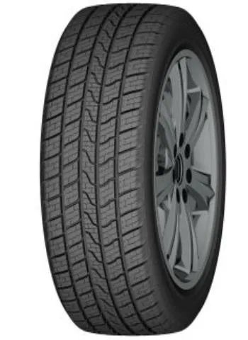 235/45 R 17 APLUS A909 ALLSEASON 97 W XL