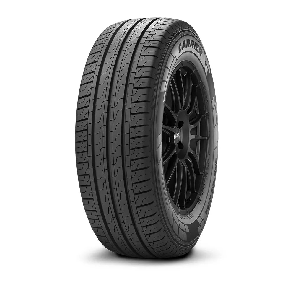 195/60 R 16 C PIRELLI CARRIER 99/97 T