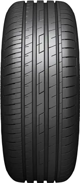 195/55 R 15 FULDA ECOCONTROL HP 85 H