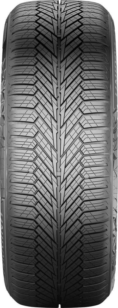 245/45 R 19 UNIROYAL ALLSEASONEXPERT 3 102 Y