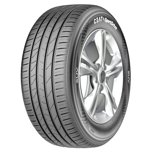 225/50 R 17 CEAT SPORTDRIVE 98 Y