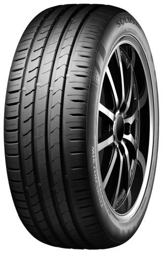 205/60 R 16 KUMHO HS51 92 H