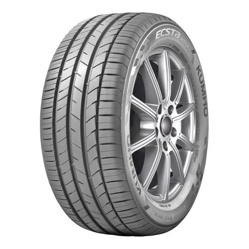 195/65 R 15 KUMHO ECSTA HS52 91 V