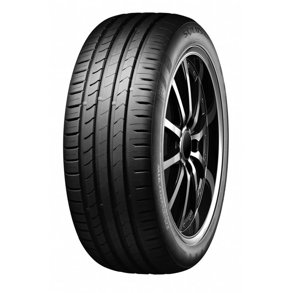 205/60 R 16 KUMHO ECSTA HS51 92 H