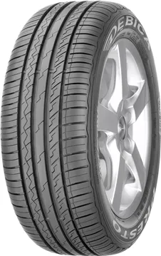 235/55 R 18 DEBICA PRESTO 100 V