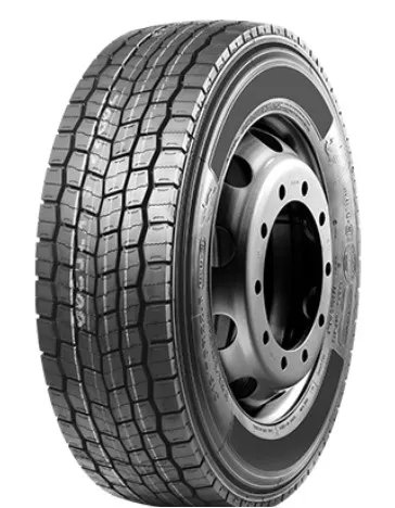 315/60 R 22.5 CROSSWIND CWD30K 152/148 L