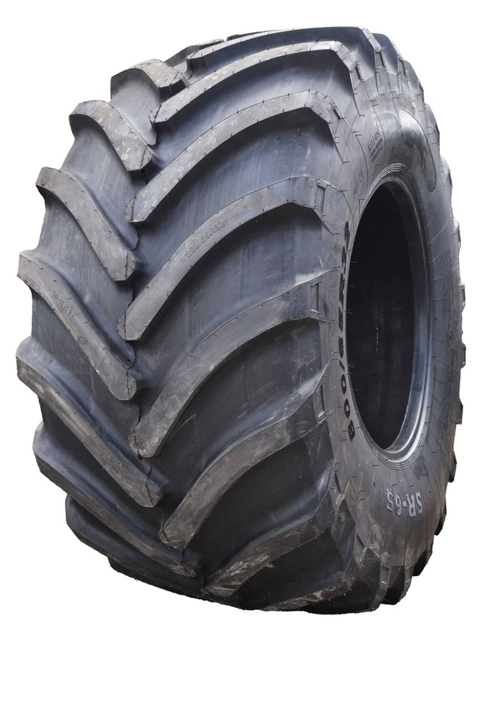 800/65 R 32 SPEEDWAYS SR-65 R-1W STEEL BELTED TL (30.5LR-32) 181 A8