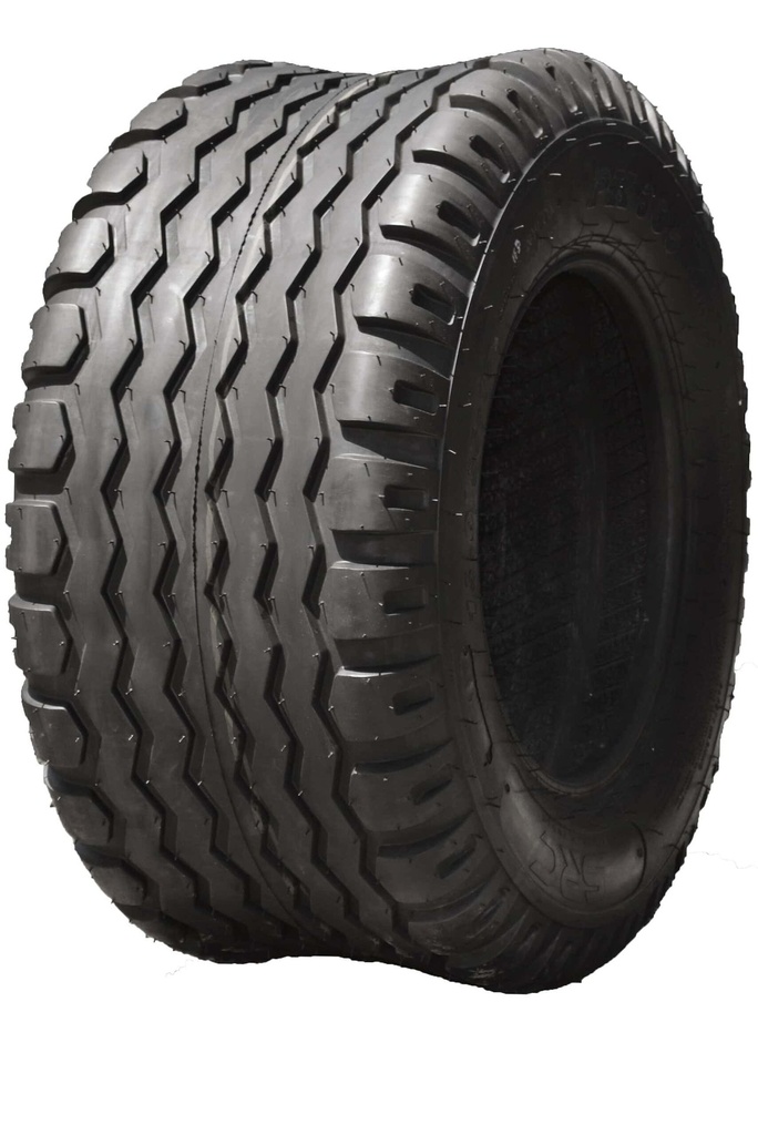 15.0/55 - 17 SPEEDWAYS PK-305 14PR TL 141 A8