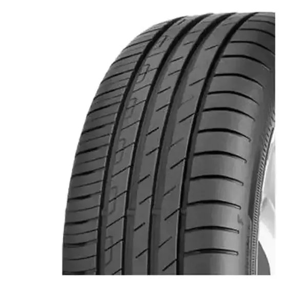 195/60 R 18 GOODYEAR EFFIGRIP PERF 96 H
