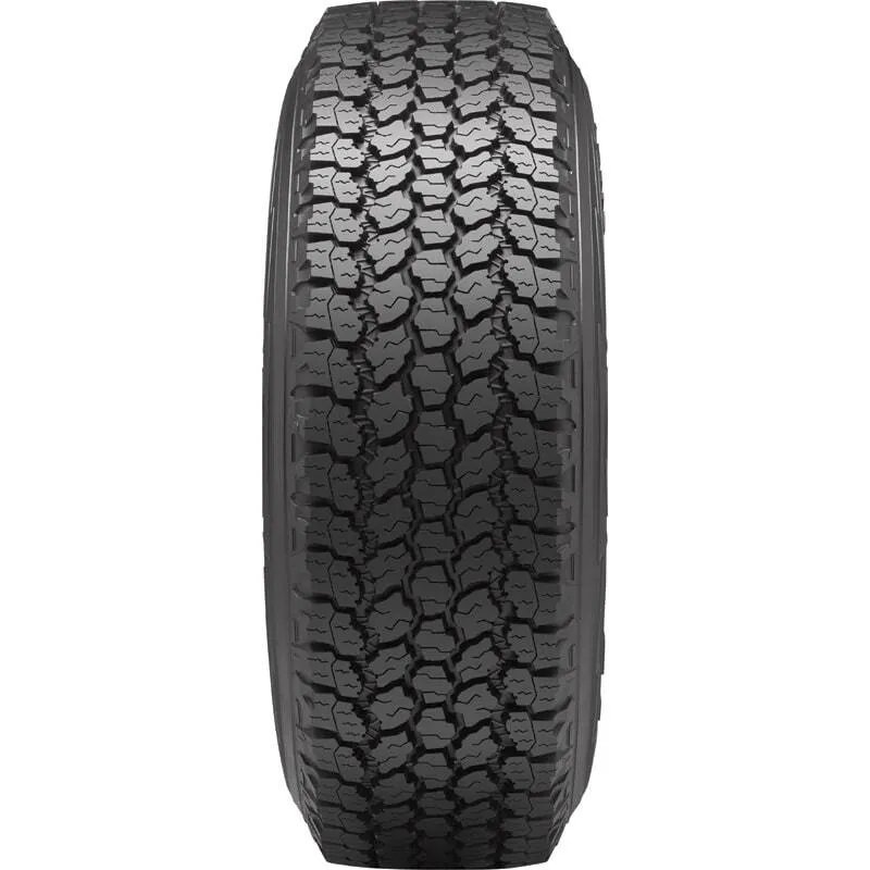 265/60 R 18 GOODYEAR WRL AT ADV 110 T