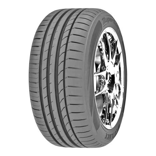 185/65 R 15 GOODRIDE ZUPPERECO Z-107 88 H