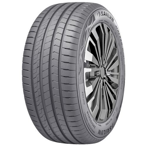 235/55 R 17 SAILUN ATREZZOELITE2 103 V
