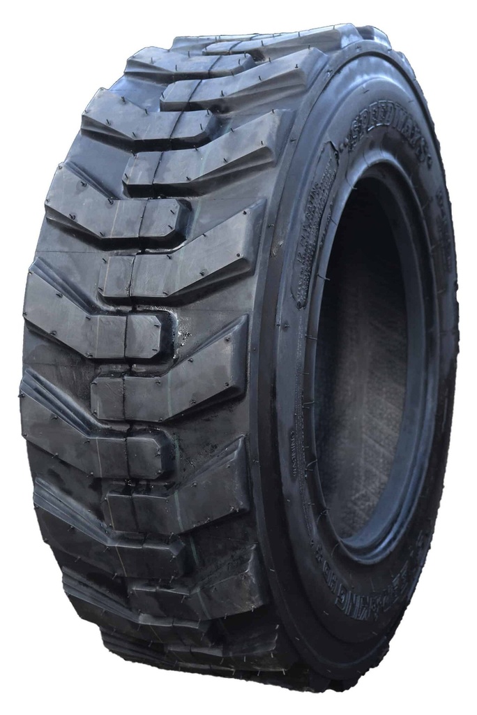 12 - 16.5 SPEEDWAYS STEERKING+ 12PR TL 129 A8