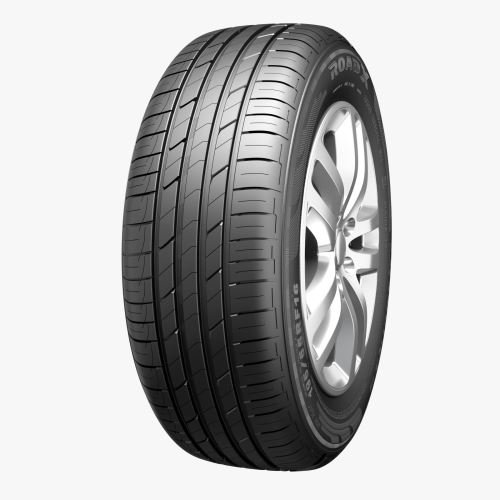 195/65 R 15 ROADX RXMOTION H12 91 H