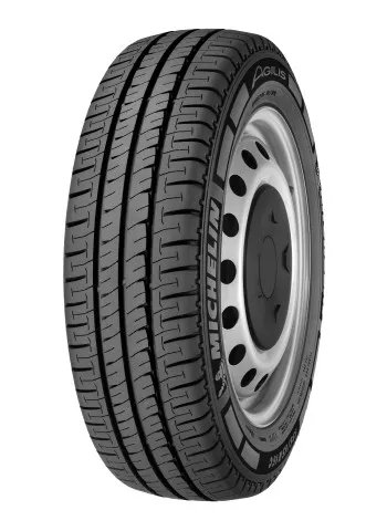 235/65 R 16 C MICHELIN AGILIS+ 115 R