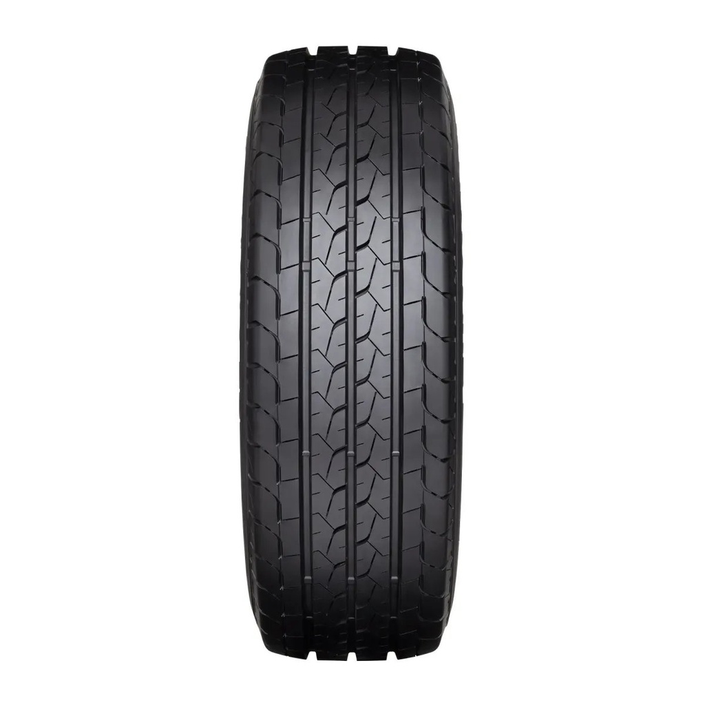 215/60 R 17 C FIRESTONE VANHAWK 3 109/107 T
