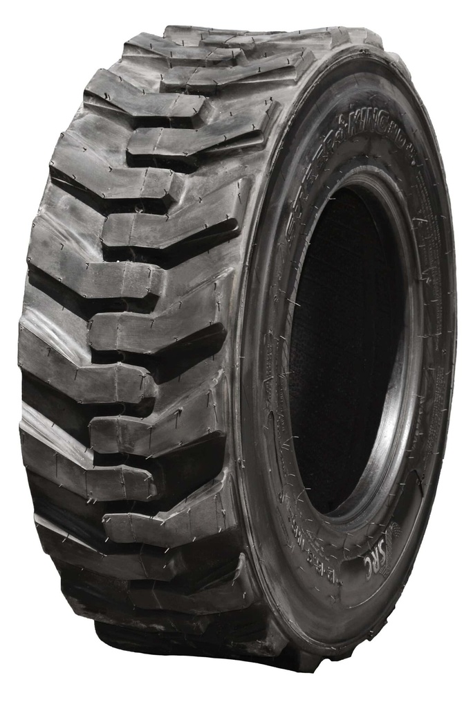 10 - 16.5 SPEEDWAYS STEERKING HD+ 12PR TL 126 A8