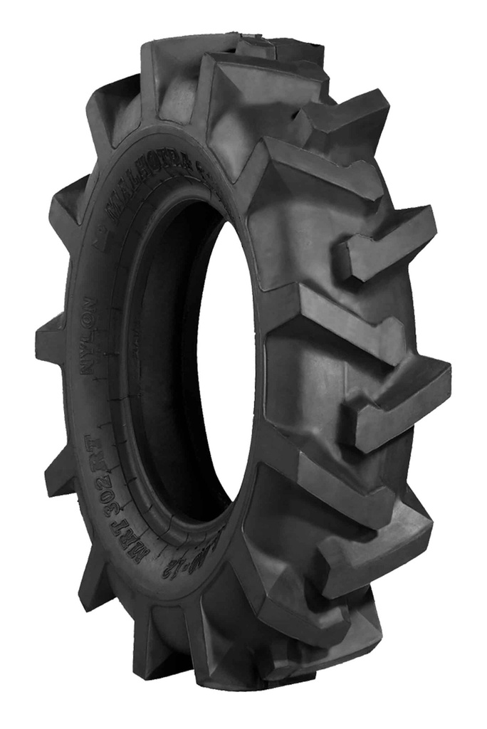 6.00 - 12 MALHOTRA MRT 302 8PR TT 83 A6