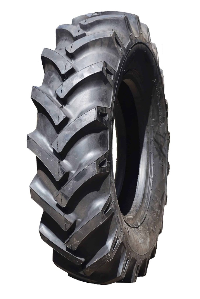 6.50/80 - 15 BILLAS BL110 6PR TT 98 A6