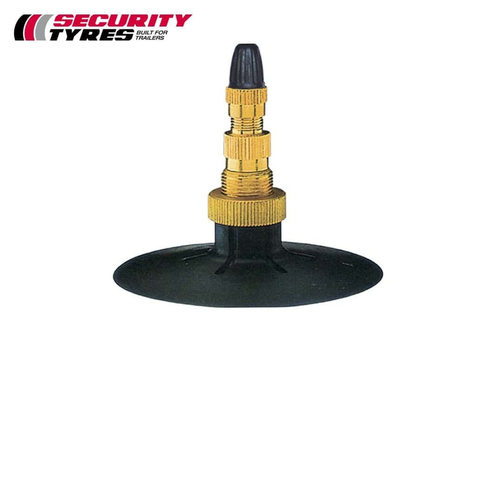 11.2/12.4 - 28 SECURITY TR218A (360/70R28) X X