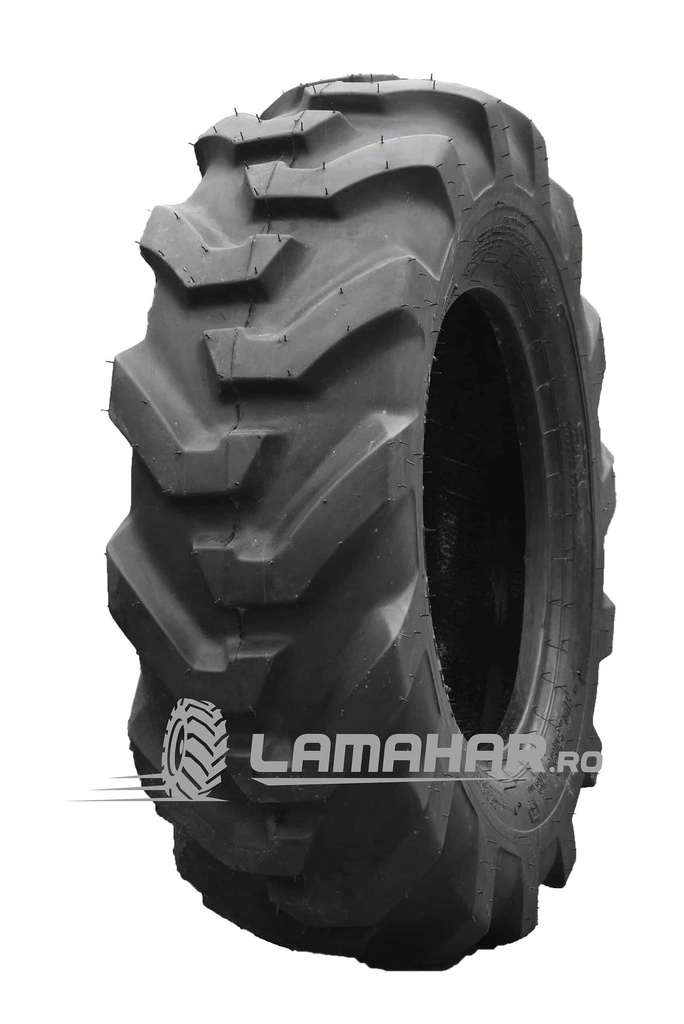 10.5/80 - 18 SRC MPT 10PR TL 131 A8