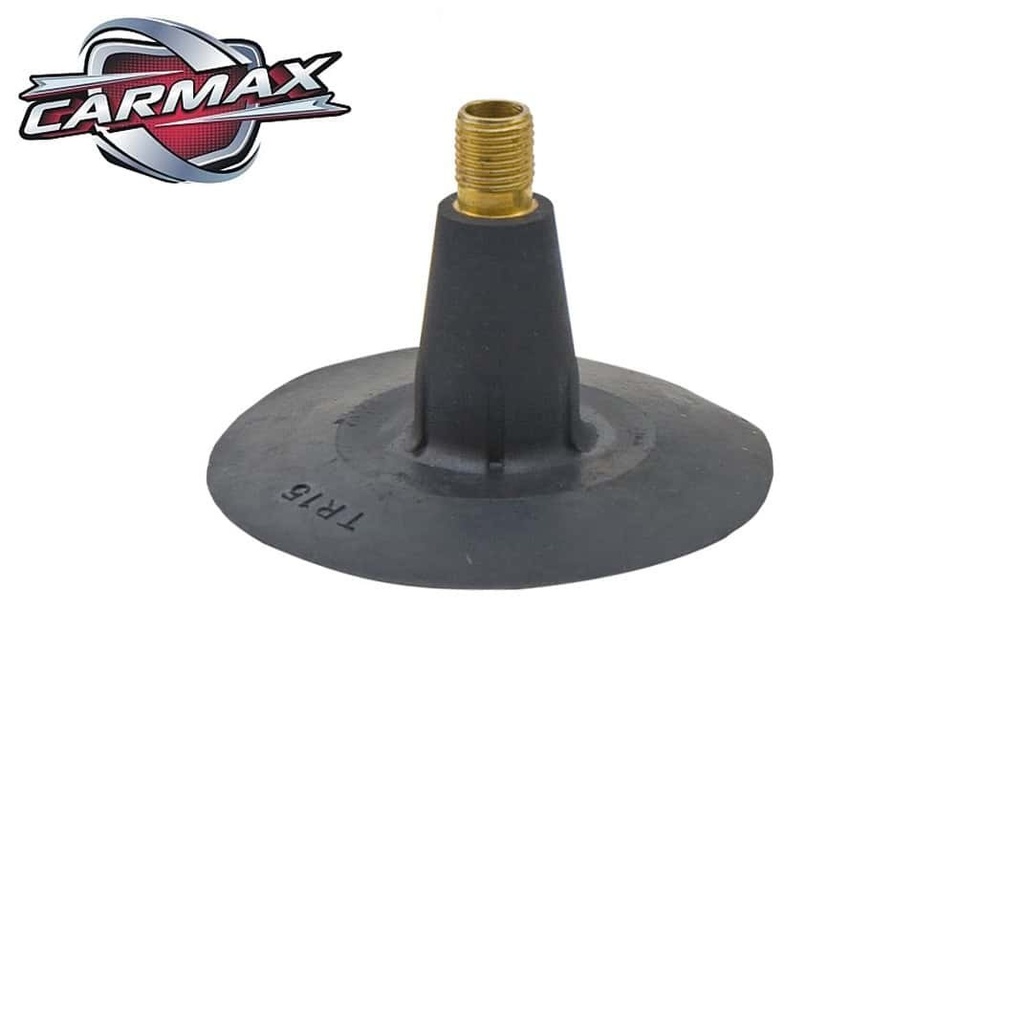 7.00/7.50 - 16 CARMAX TR15 X X