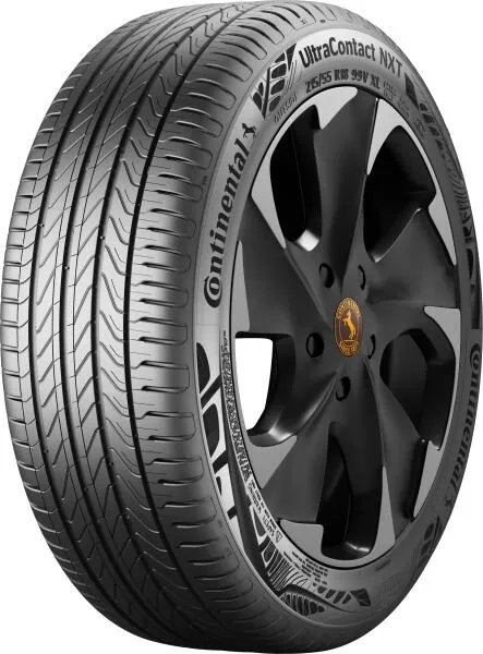 235/45 R 20 CONTINENTAL ULTRACONTACT NXT 100 V