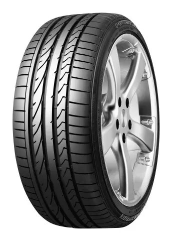 255/40 R 18 BRIDGESTONE POTENZA RE050 ASYMMETRIC 95 Y