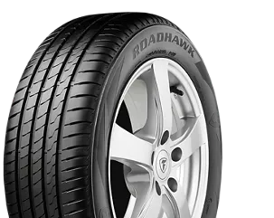 255/45 R 18 FIRESTONE ROADHAWK 103 Y
