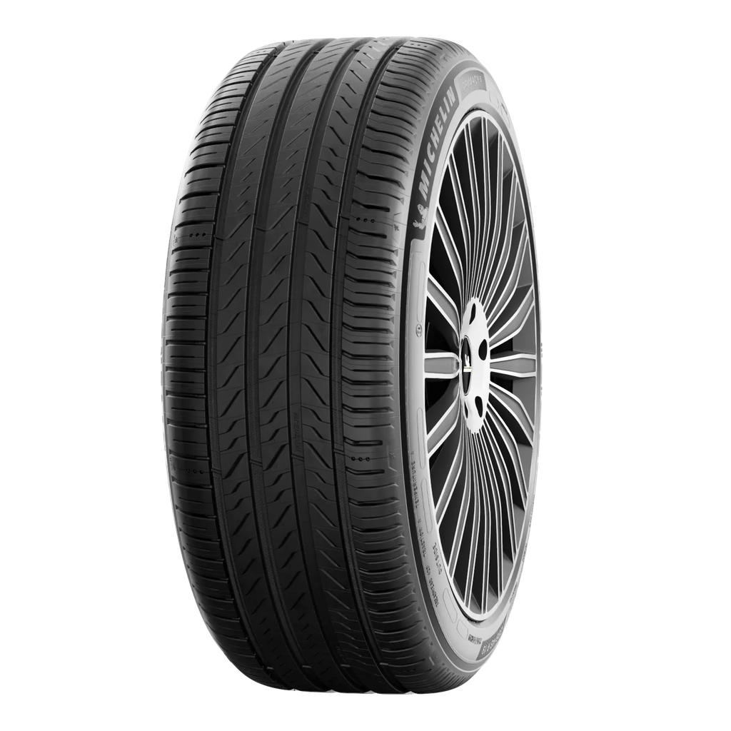 235/45 R 17 MICHELIN PRIMACY 5 97 W