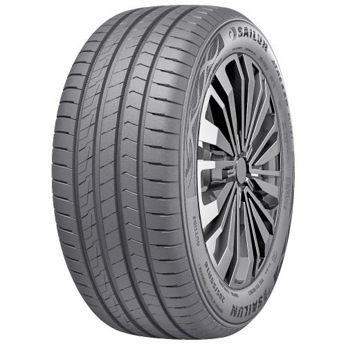 225/60 R 18 SAILUN ATREZZOELITE2 104 W