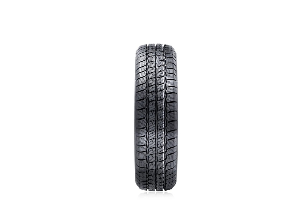195/75 R 16 C SUNNY NW103 107/105 T