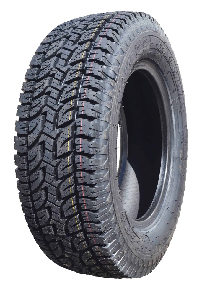 215/65 R 16 GALGUM PH694 ALL-TERRAIN A/T TL X X