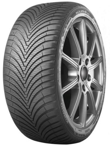 145/80 R 13 KUMHO 4S