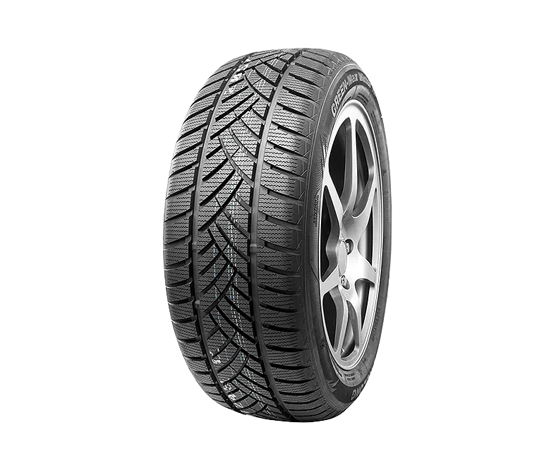 215/55 R 16 LINGLONG GREEN-MAX WINTER HP 97 H