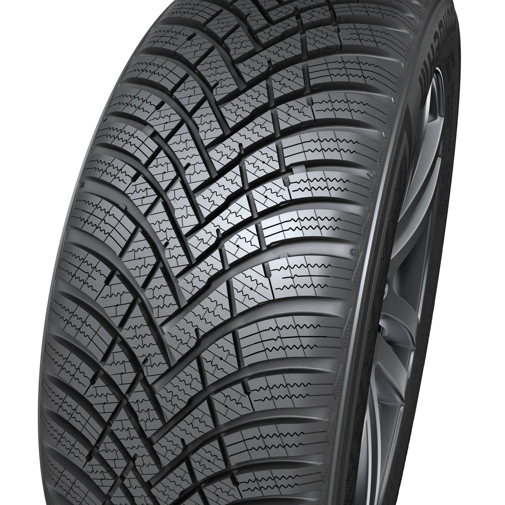 215/55 R 17 HANKOOK W462 WINTER I*CEPT RS3 98 V