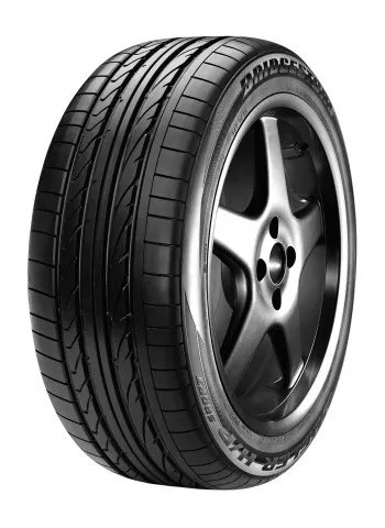 285/40 R 21 BRIDGESTONE DUELER H/P SPORT 109 Y