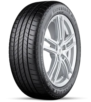295/35 R 21 FIRESTONE ROADHAWK 2 107 Y