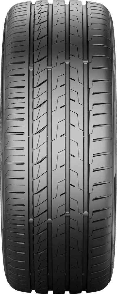 215/65 R 16 MATADOR HECTORRA 5 98 H