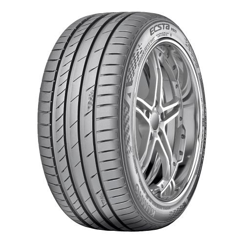 285/45 R 20 KUMHO ECSTA PS71 112 Y