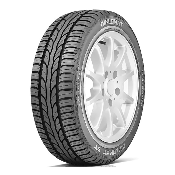 175/65 R 14 DIPLOMAT ST 82 T