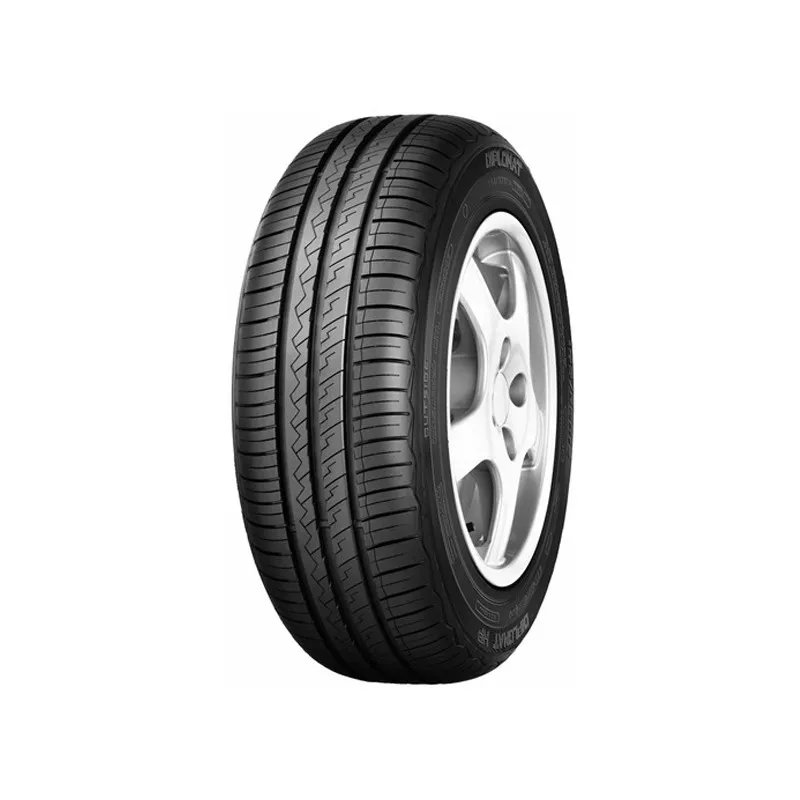 185/60 R 15 DIPLOMAT HP 84 H