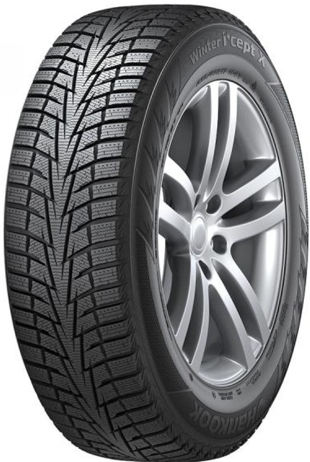 265/70 R 16 "PROMO"