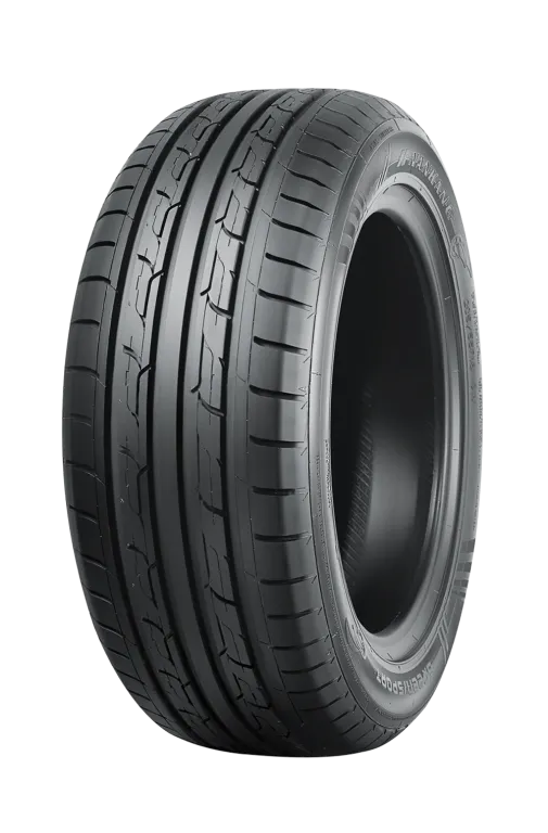 225/60 R 17 NANKANG ECO-2+ 99 H
